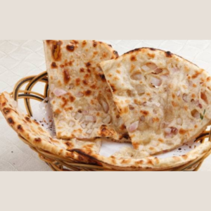 onion nan