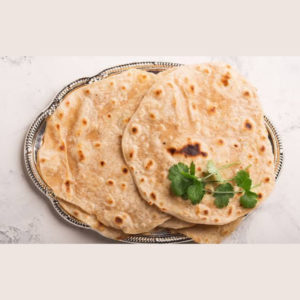 chapati