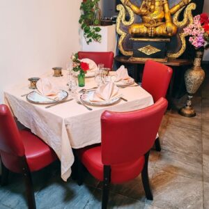 Home imgi 30 spice valley nantua restaurant indien et pakistanais img 20260523 140831 edit 270775321254362 jpg