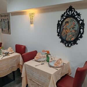 Home imgi 54 spice valley restaurant indien img 20260430 124019 jpg