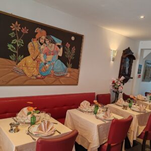 imgi 59 spice valley restaurant indien img 20260430 123852 jpg